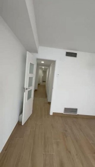 Piso en venta en Hospital en Jaén