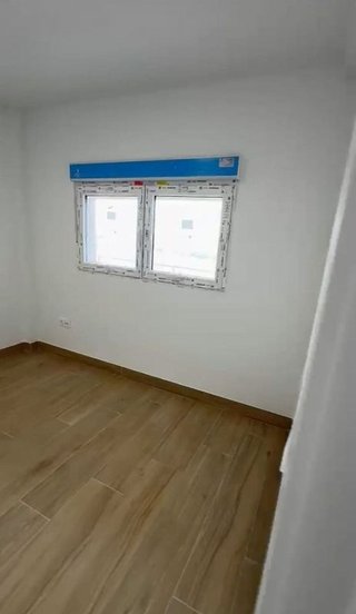 Piso en venta en Hospital en Jaén