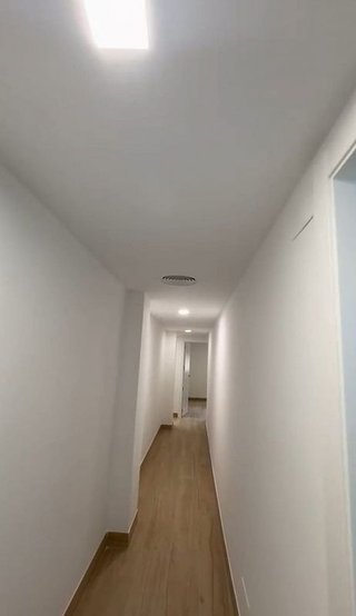 Piso en venta en Hospital en Jaén