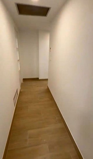 Piso en venta en Hospital en Jaén