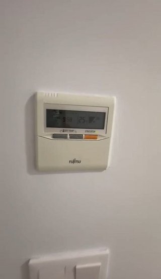 Piso en venta en Hospital en Jaén