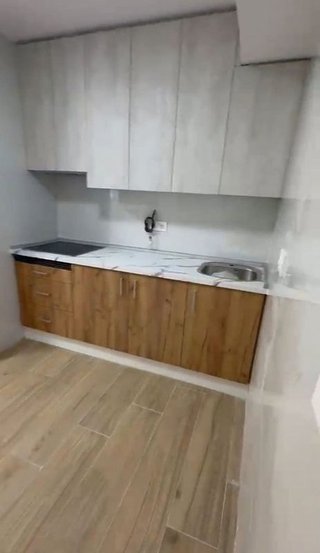 Piso en venta en Hospital en Jaén