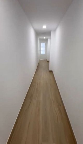 Piso en venta en Hospital en Jaén