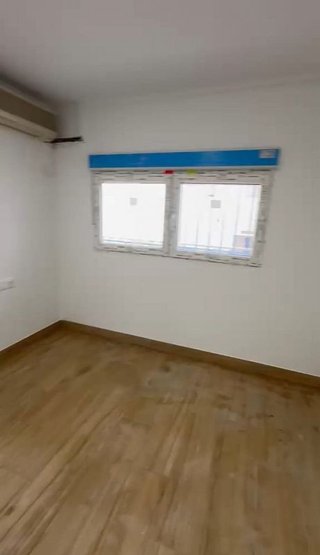 Piso en venta en Hospital en Jaén