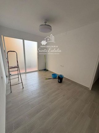 Piso en venta en Centro en Mérida