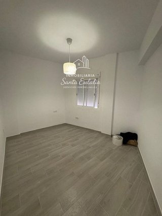 Piso en venta en Centro en Mérida