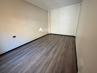 Piso en venta en Novelda