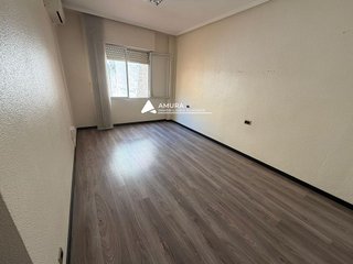 Piso en venta en Novelda
