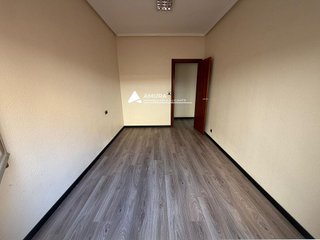 Piso en venta en Novelda