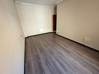 Piso en venta en Novelda