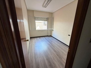 Piso en venta en Novelda