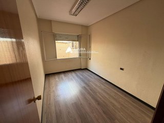 Piso en venta en Novelda
