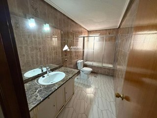 Piso en venta en Novelda