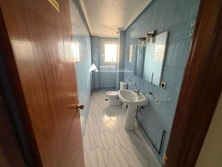 Piso en venta en Novelda