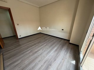 Piso en venta en Novelda