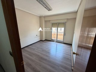 Piso en venta en Novelda