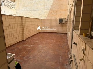Piso en venta en Novelda