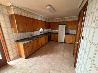 Piso en venta en Novelda
