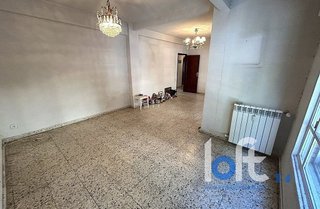 Piso en venta en Las Viñas en Zamora