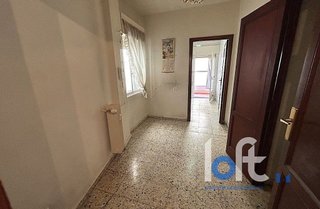 Piso en venta en Las Viñas en Zamora