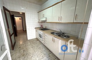 Piso en venta en Las Viñas en Zamora