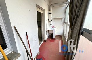 Piso en venta en Las Viñas en Zamora