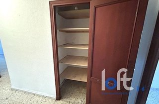 Piso en venta en Las Viñas en Zamora