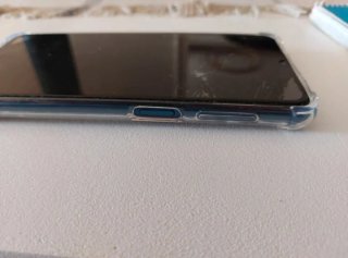 Samsung Galaxy A12