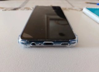 Samsung Galaxy A12