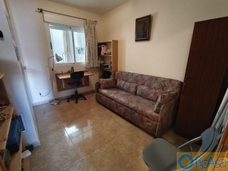 Piso en venta en Les Boqueres-Zona norte en Almazora/Almassora