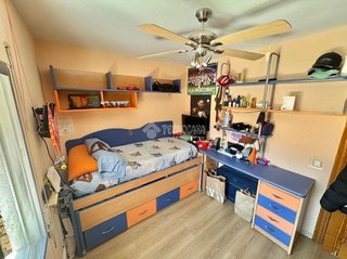 Piso en venta en Parque Cataluña - Cañada - Soto en Torrejón de Ardoz