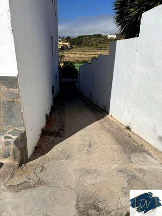 Piso en venta en San Cristóbal de La Laguna - La Vega - San Lázaro en San Cristóbal de La Laguna