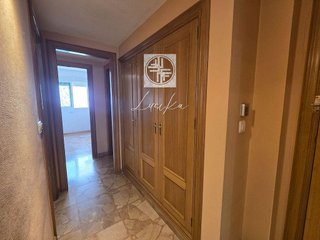Piso en venta en Campoamor en Alicante