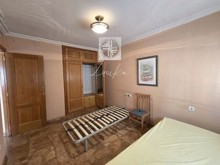 Piso en venta en Campoamor en Alicante