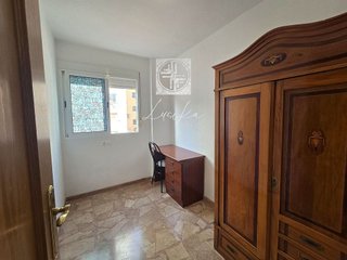 Piso en venta en Campoamor en Alicante