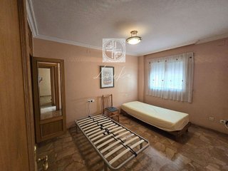 Piso en venta en Campoamor en Alicante