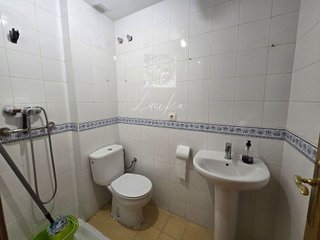 Piso en venta en Campoamor en Alicante