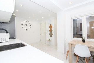 Piso en venta en El Pla de Sant Josep - L'Asil en Elche