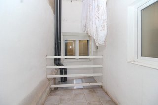 Piso en venta en El Pla de Sant Josep - L'Asil en Elche