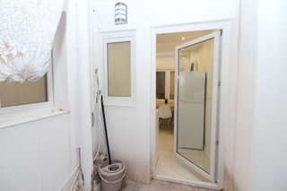 Piso en venta en El Pla de Sant Josep - L'Asil en Elche