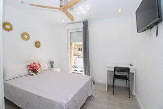 Piso en venta en El Pla de Sant Josep - L'Asil en Elche