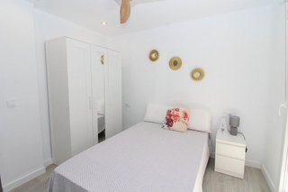 Piso en venta en El Pla de Sant Josep - L'Asil en Elche
