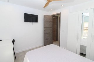 Piso en venta en El Pla de Sant Josep - L'Asil en Elche