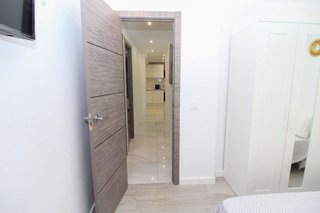 Piso en venta en El Pla de Sant Josep - L'Asil en Elche