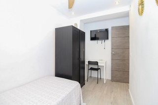 Piso en venta en El Pla de Sant Josep - L'Asil en Elche