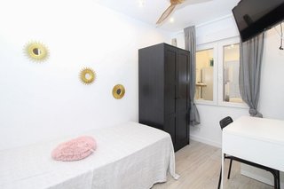 Piso en venta en El Pla de Sant Josep - L'Asil en Elche