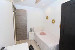 Piso en venta en El Pla de Sant Josep - L'Asil en Elche