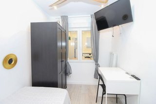 Piso en venta en El Pla de Sant Josep - L'Asil en Elche