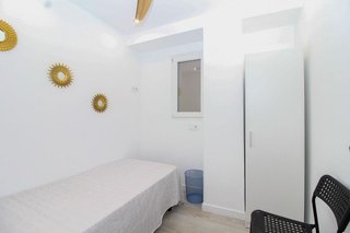 Piso en venta en El Pla de Sant Josep - L'Asil en Elche