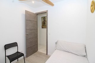 Piso en venta en El Pla de Sant Josep - L'Asil en Elche